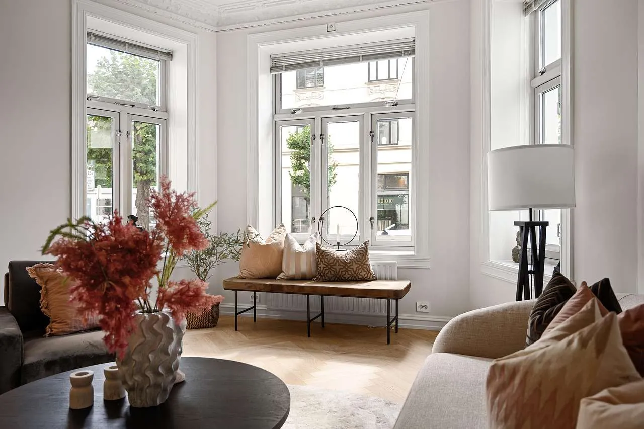 Expert Guide to Finding Home Window Tinting Near Me