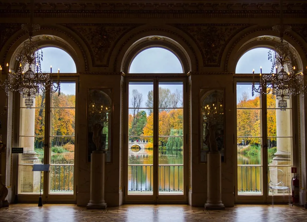 Home Window Repair: Expert Tips & Safe Solutions